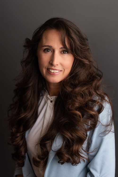 Brandi Stennett Photo